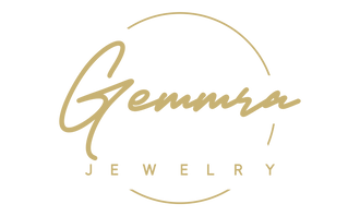 Gemmra Jewelry